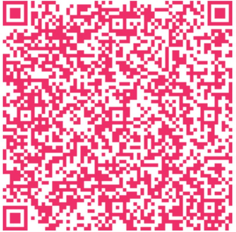 Maybank QR